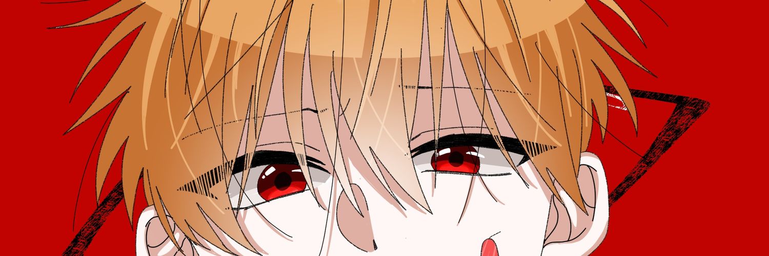 SuCheon_Voice's profile banner image