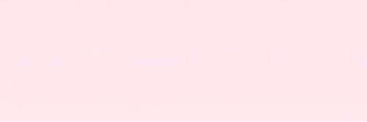 xx06xxJ's profile banner image