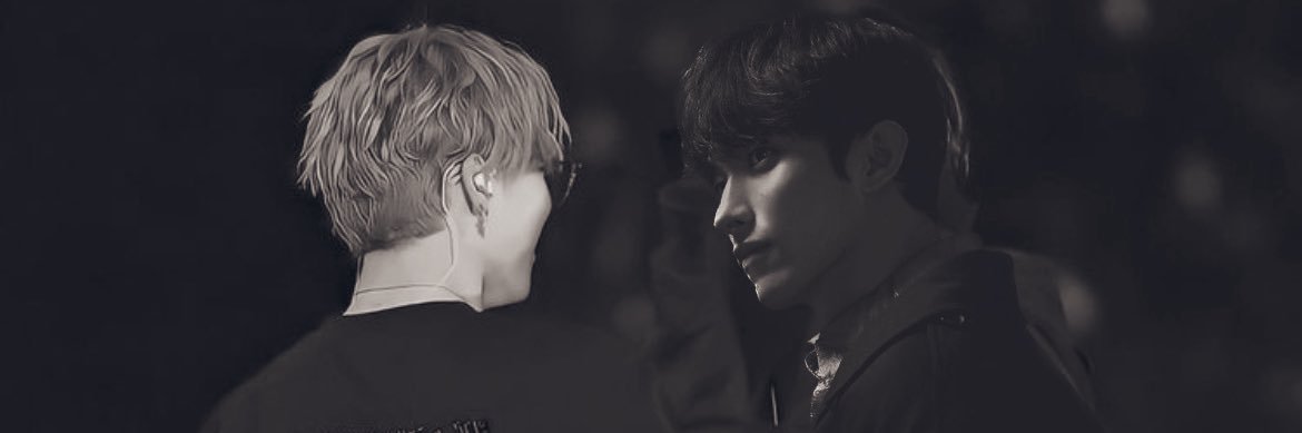 fheiiiii's profile banner image