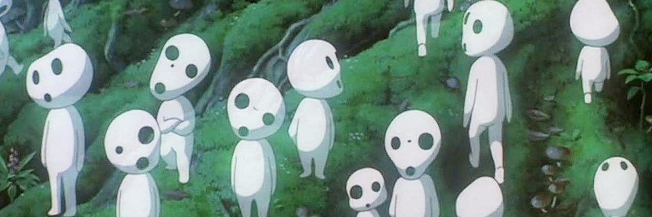 HangryGhost's profile banner image