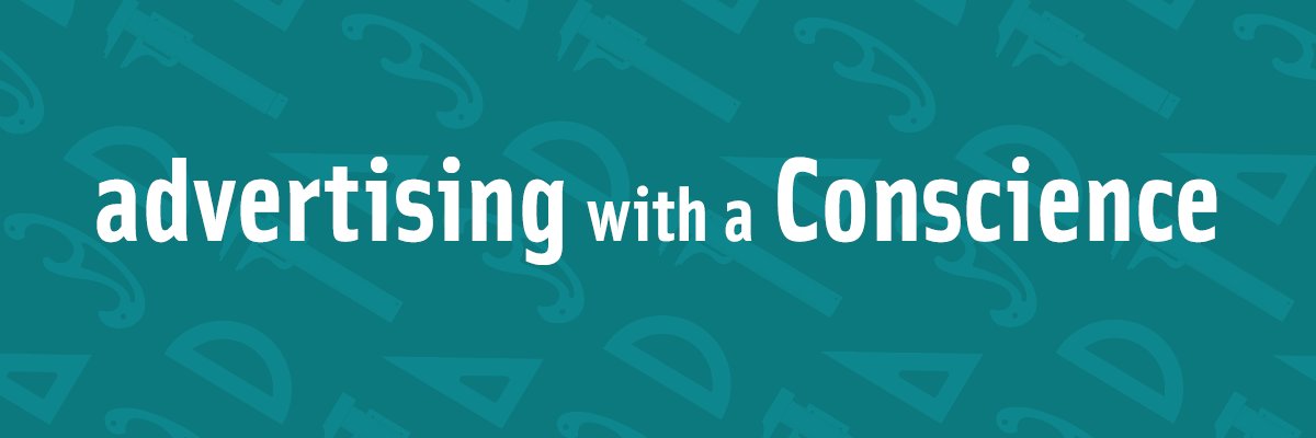 designCraft Advertising banner