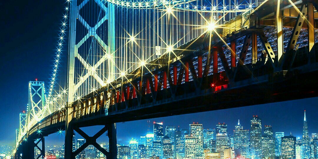 Shawn008's profile banner image