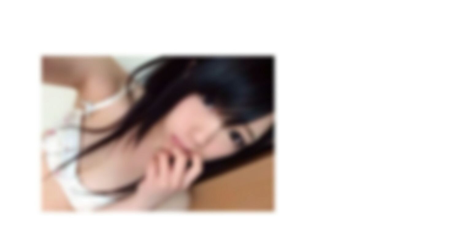 __Re_Ona's profile banner image