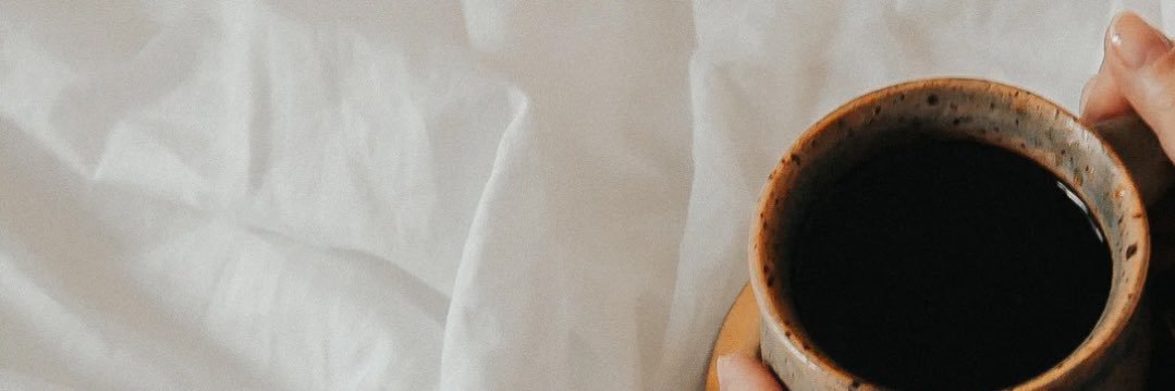 ladybug85's profile banner image