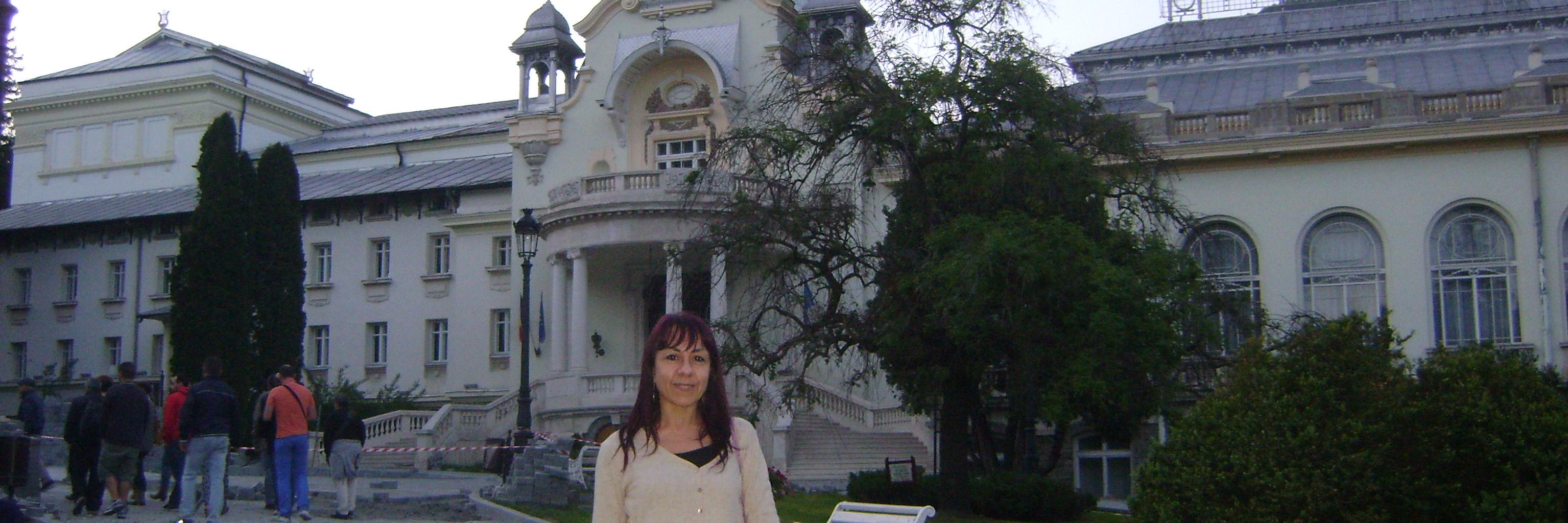 AmundearLydia's profile banner image