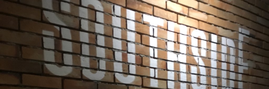 LE_Xma's profile banner image