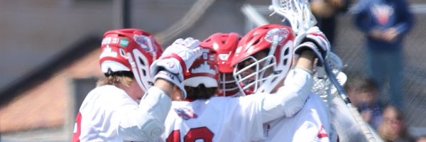 UDMLAX Profile Banner
