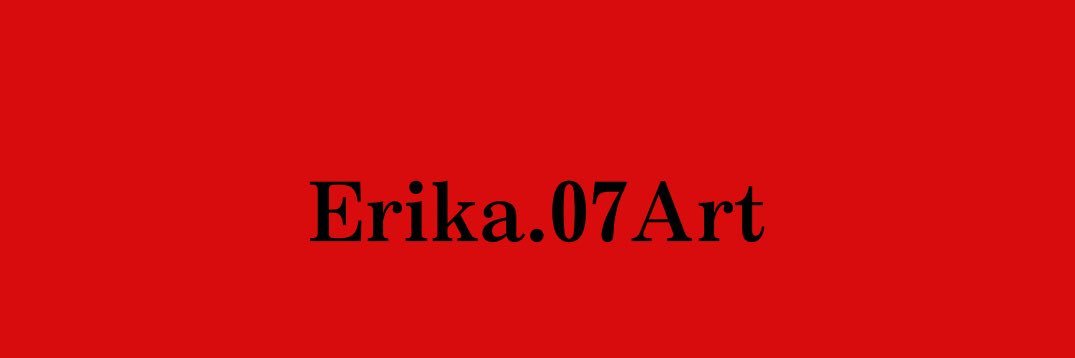 pr0ject7erica's profile banner image