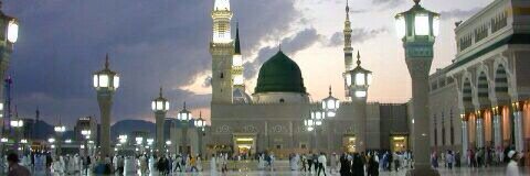aldakeell_'s profile banner image