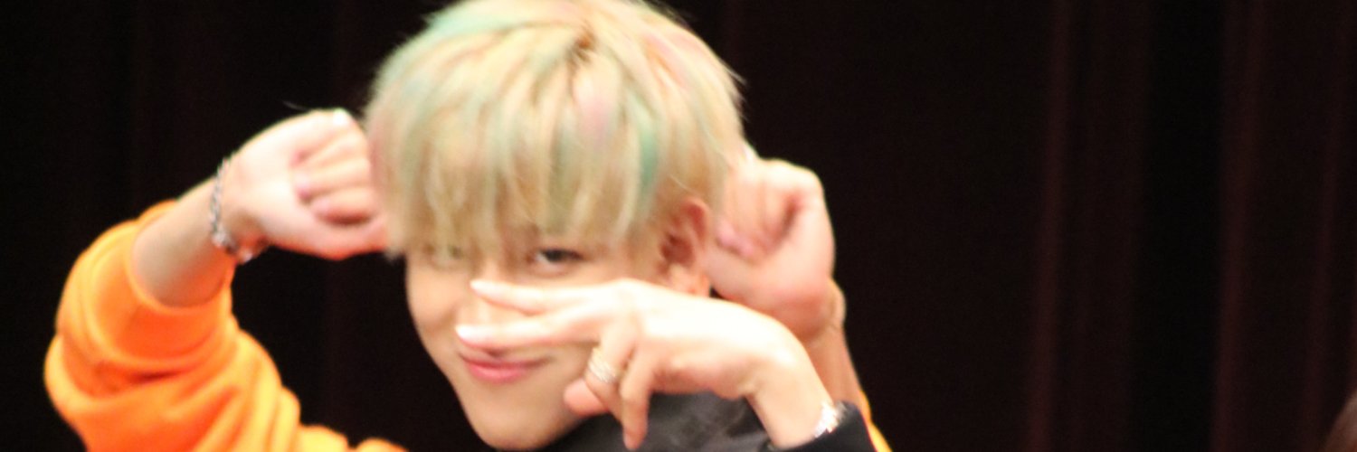 _BAMBAM_52's profile banner image