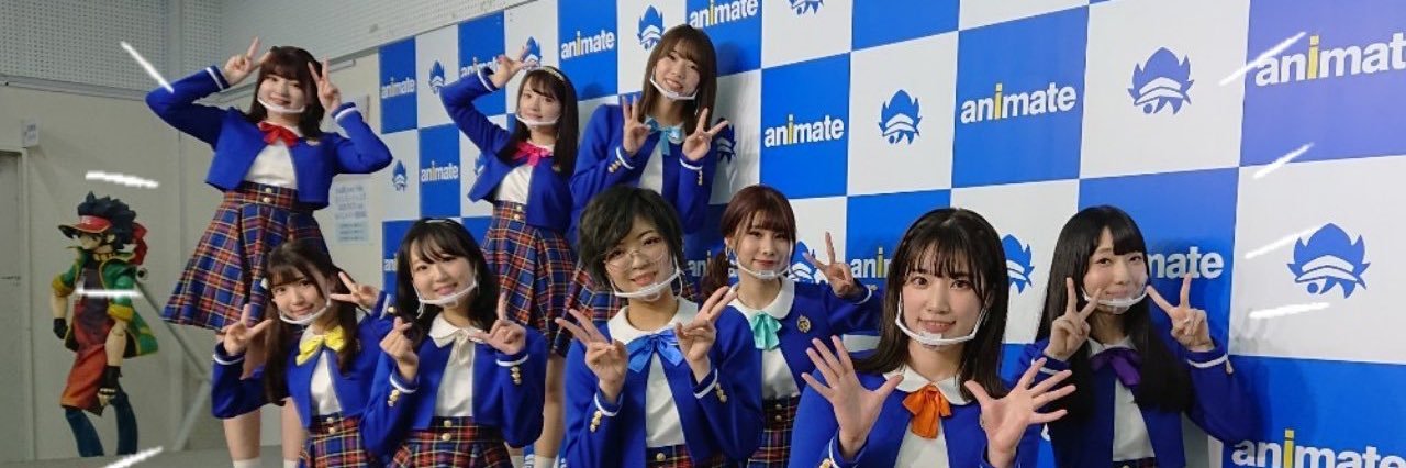 CatNanaya's profile banner image