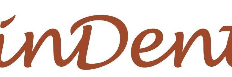 indentbrand banner