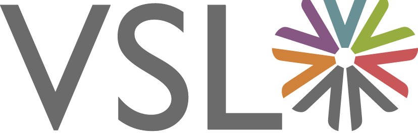 VSL - Lewisham banner