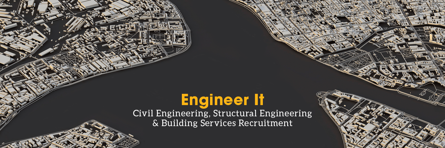 frameengineerit's profile banner image