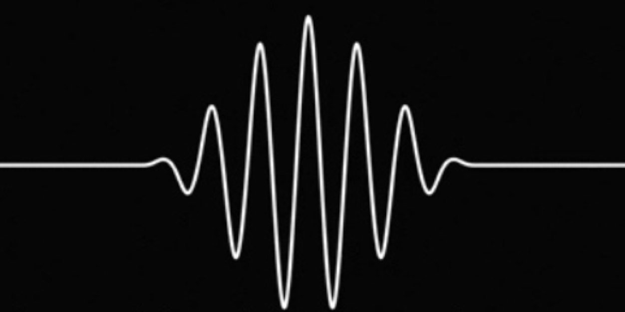 RyderBSR's profile banner image