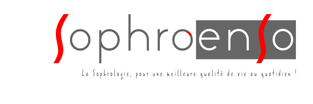 SophroenSo's profile banner image