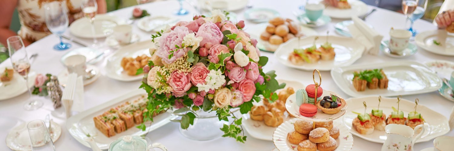 lucy_varnava's profile banner image
