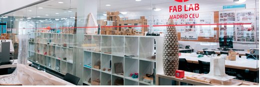 fablabmadridceu banner