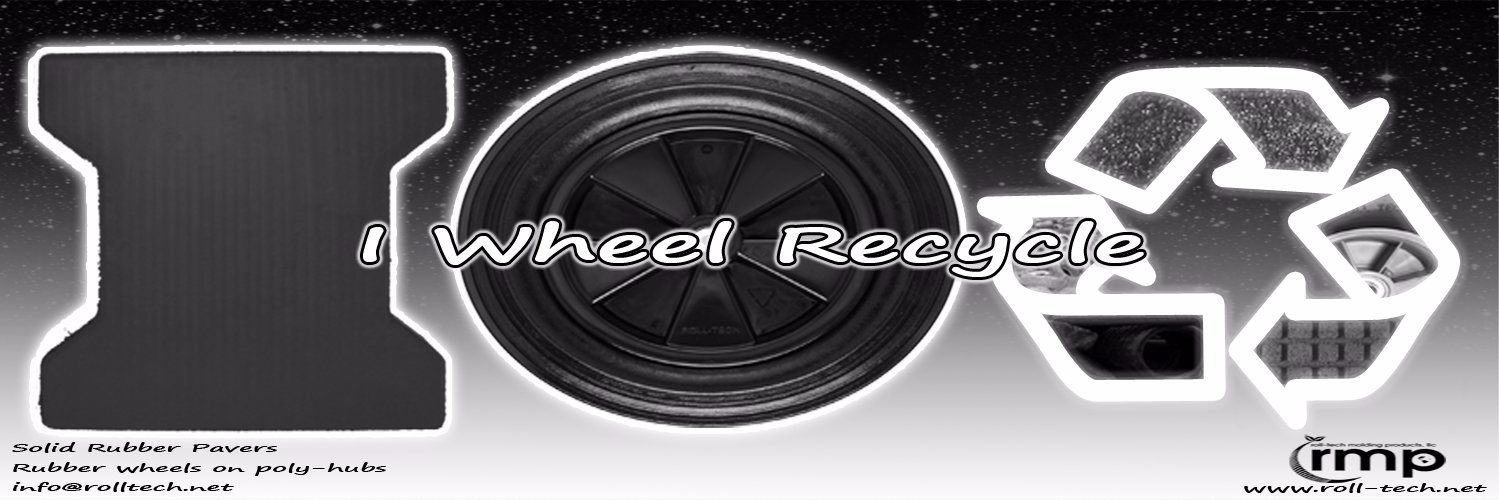 rolltech243's profile banner image