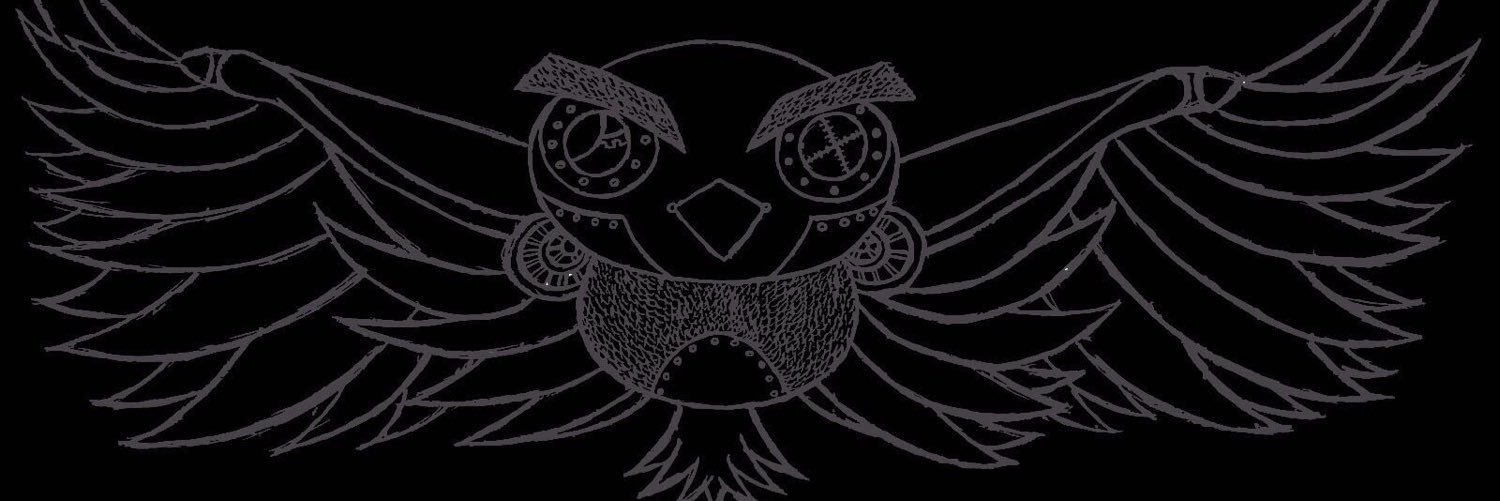 OwlRobotics's profile banner image