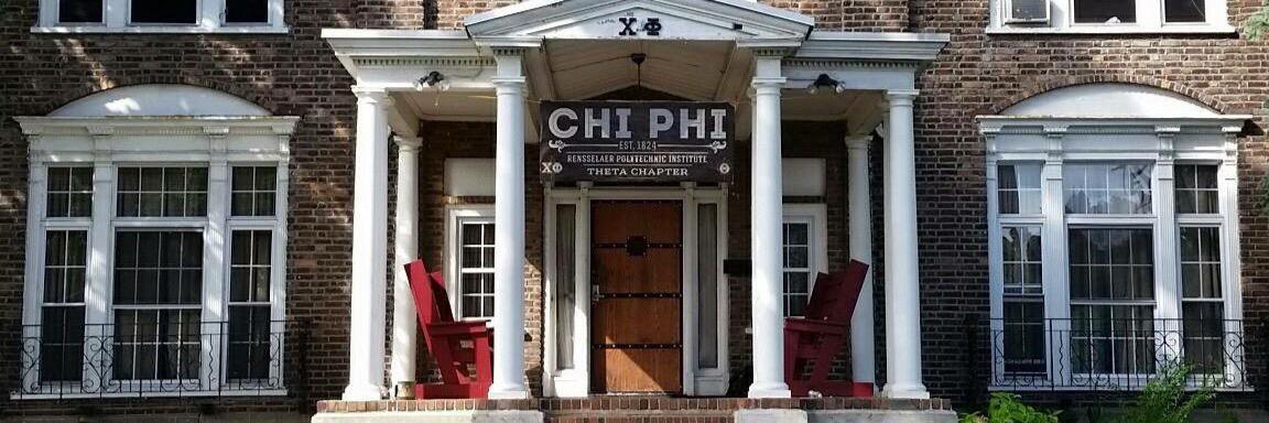 thetaofchiphi's profile banner image