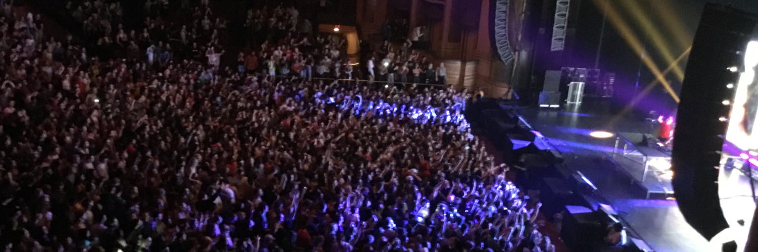 Steph banner