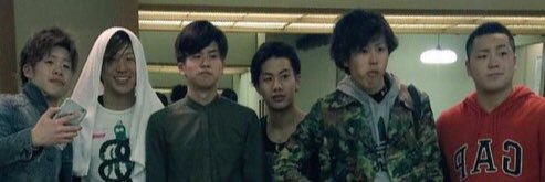 aaax_xaaa's profile banner image