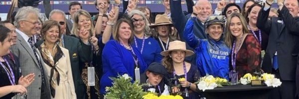 JuniorandKellyA Profile Banner