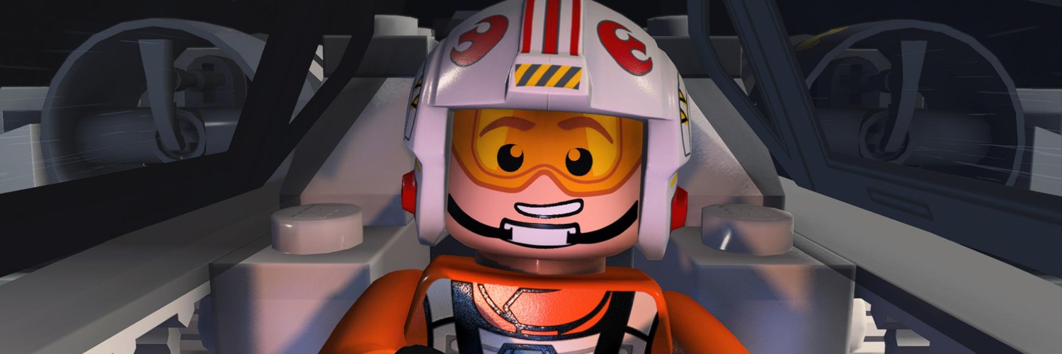 Smckfly's profile banner image