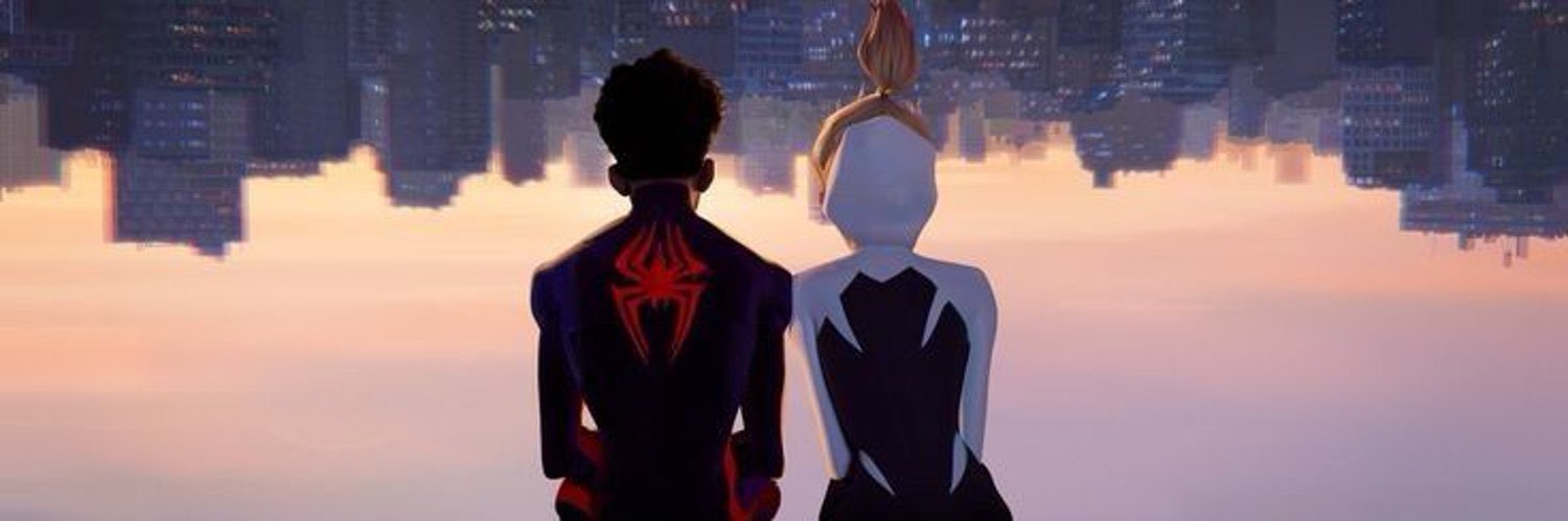 Nougiro's profile banner image