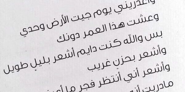sara_alamay's profile banner image