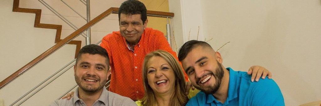 Juancamilopl's profile banner image