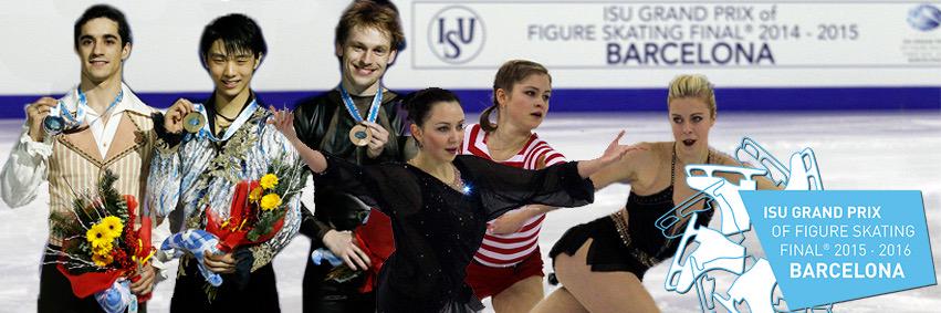 gpfbarcelona's profile banner image