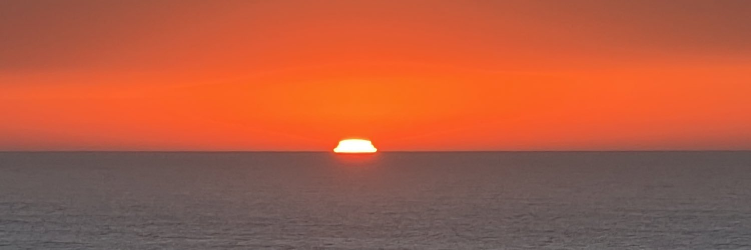iness_lucas's profile banner image