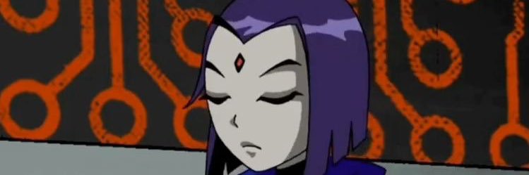 WhiteFeatherX's profile banner image
