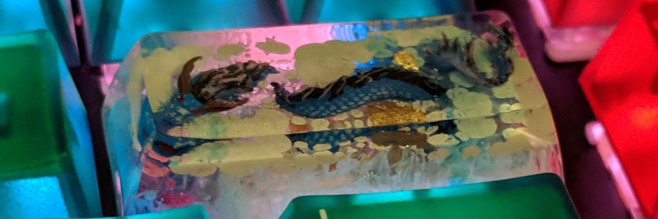 Grim_Change's profile banner image