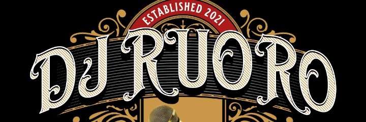 Braunsuger's profile banner image