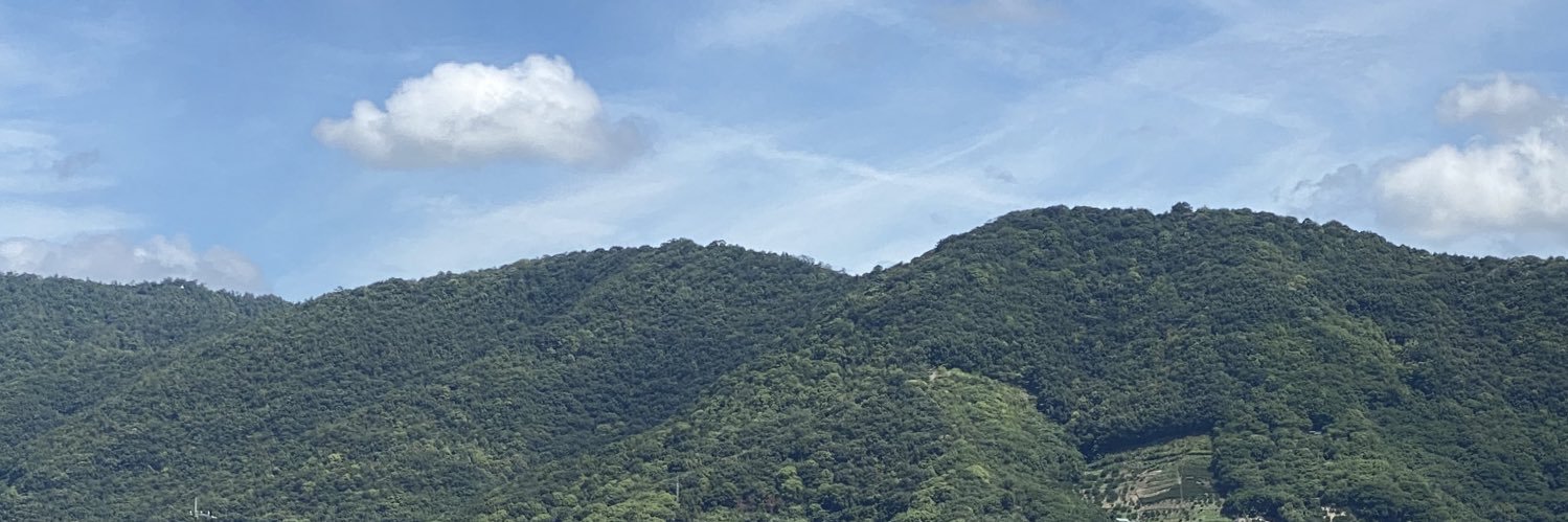 masaw06's profile banner image