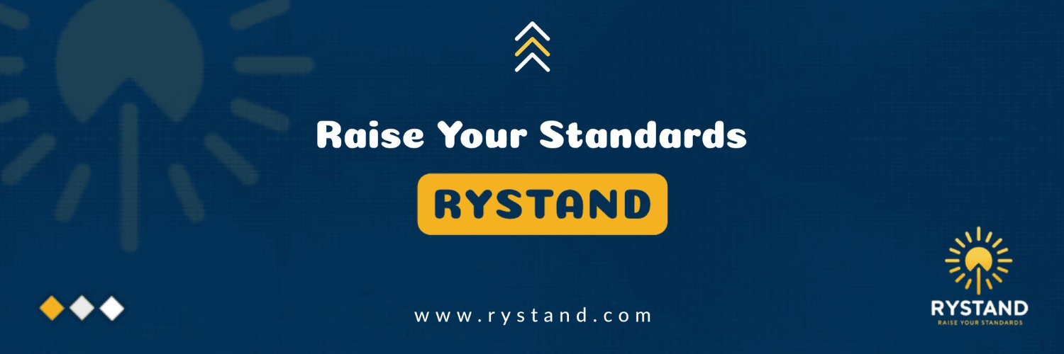 rystandnow's profile banner image