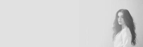 Lady_Chloee's profile banner image