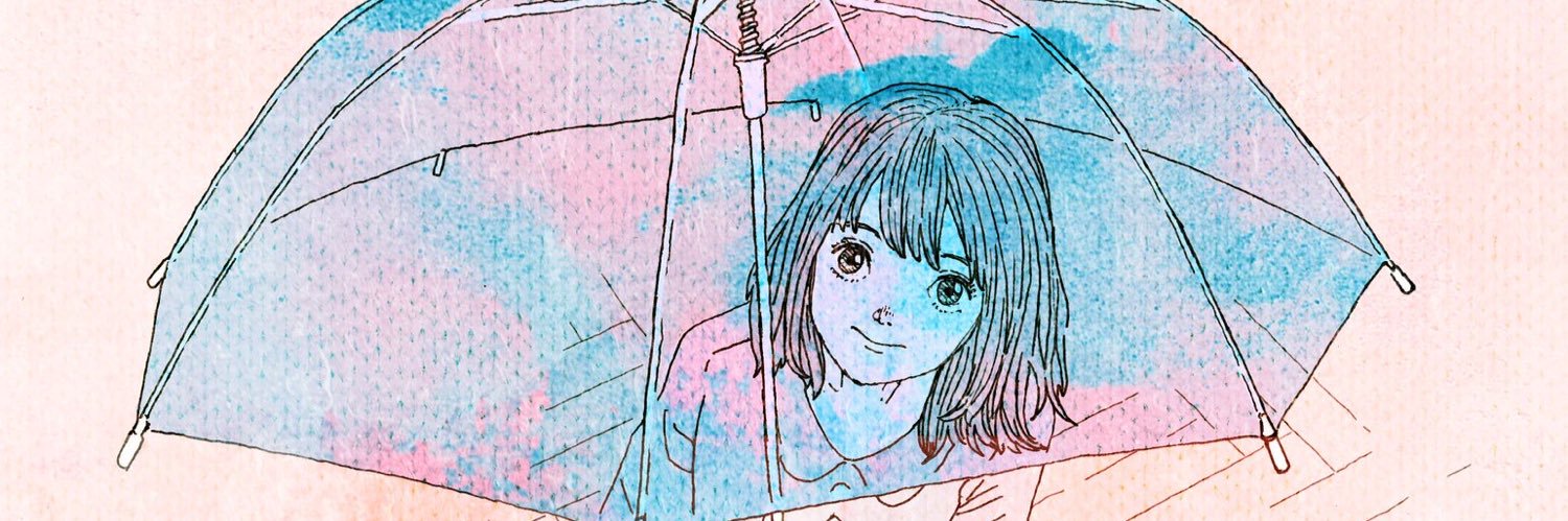 ぺこゆき banner