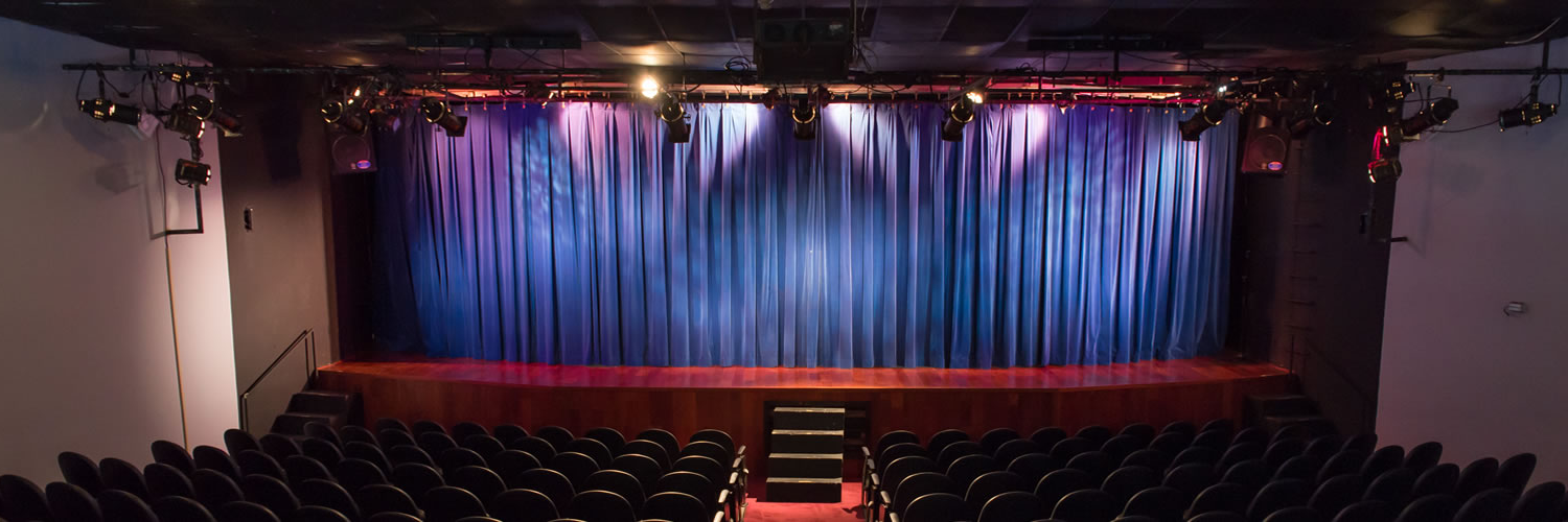 teatroencirculo's profile banner image