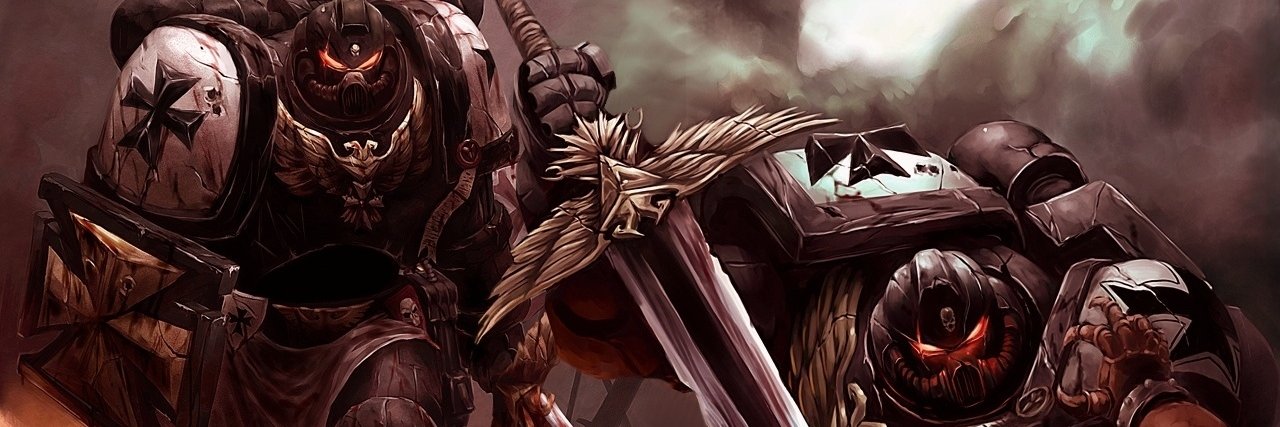grim_hog's profile banner image