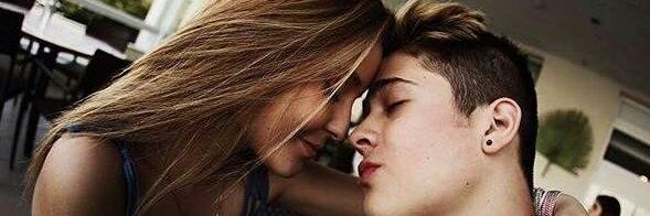 2584392's profile banner image