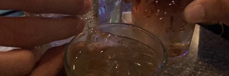 WathWatt's profile banner image