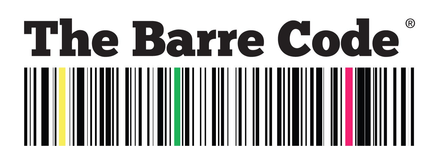 BarreCode_PR's profile banner image