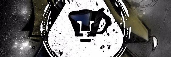 Alberto banner
