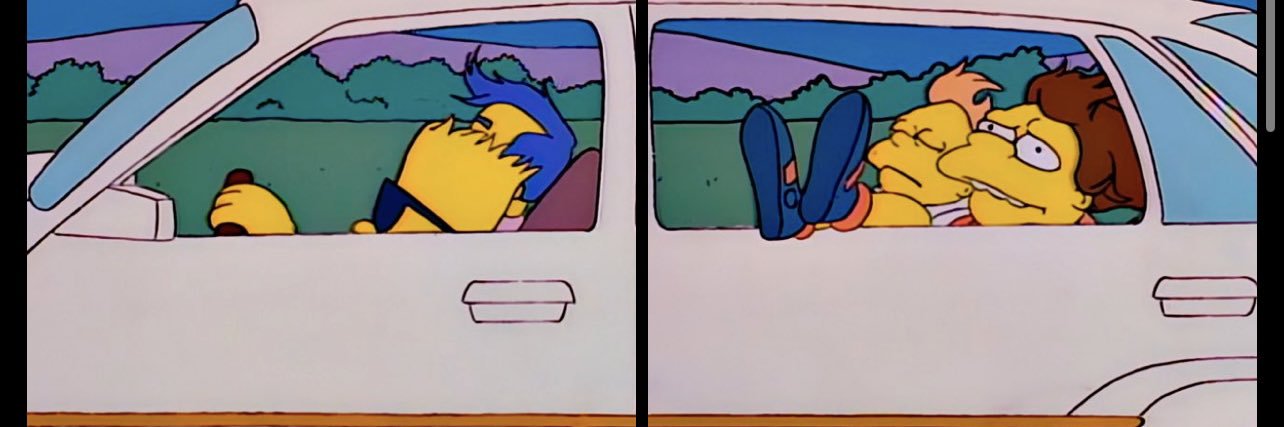 ASAPashy's profile banner image