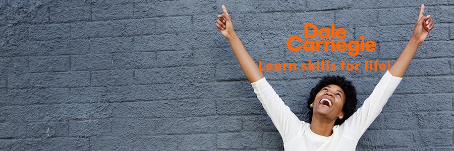 DaleCarnegieWCT's profile banner image