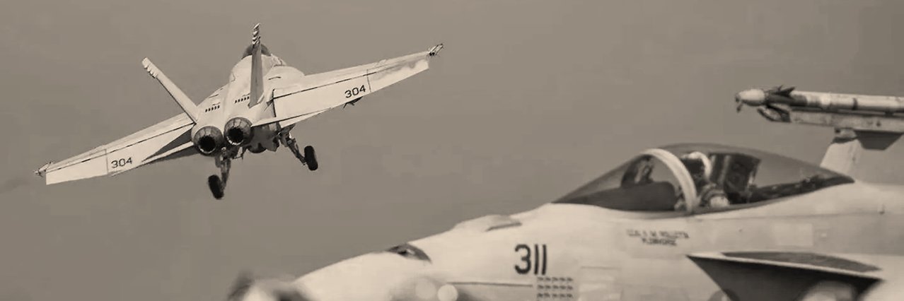 edwardhine's profile banner image